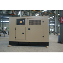50GF (50KW) -Deutz Generator-Set (luftgekühlter Motor)